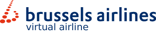 Brussels Airlines Virtual