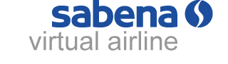 Sabena Virtual Airlines